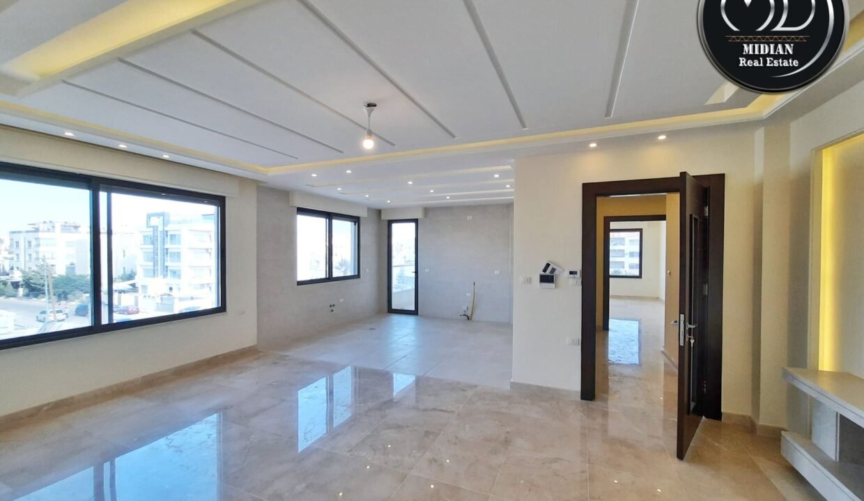 237444089_1529552987395395_8554511114524662874_n (نسخ)