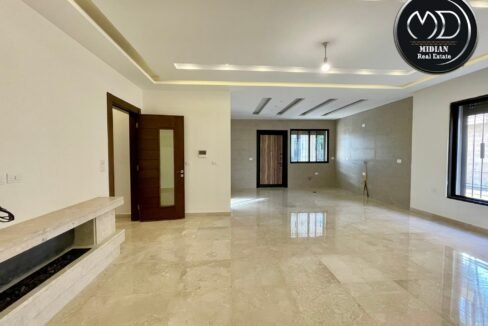 308120005_1850974068586617_6742818794676691026_n (نسخ)