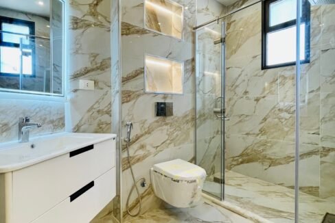 308400940_1850947205255970_4685321111499775572_n (نسخ)