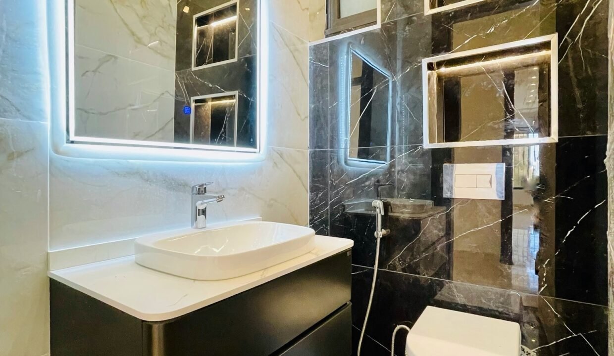 308403939_1850946621922695_3824395560983100207_n (نسخ)