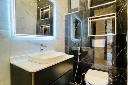 308403939_1850946621922695_3824395560983100207_n (نسخ)