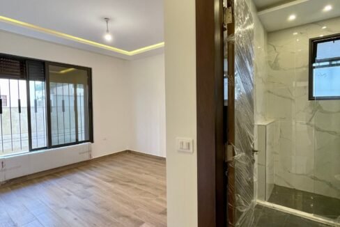 308418614_1850974291919928_5560452721082806190_n (نسخ)