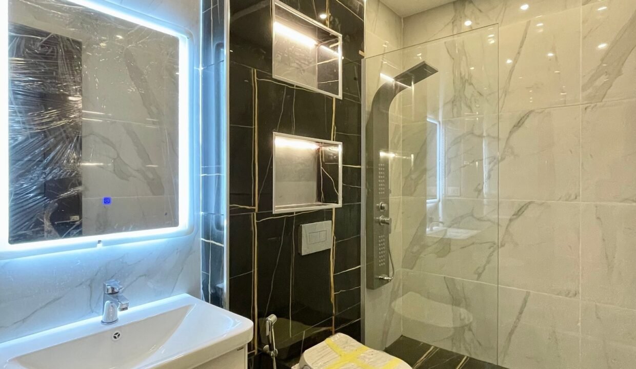 308418668_1850974231919934_3592962975884018662_n (نسخ)