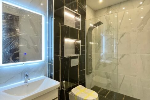 308418668_1850974231919934_3592962975884018662_n (نسخ)