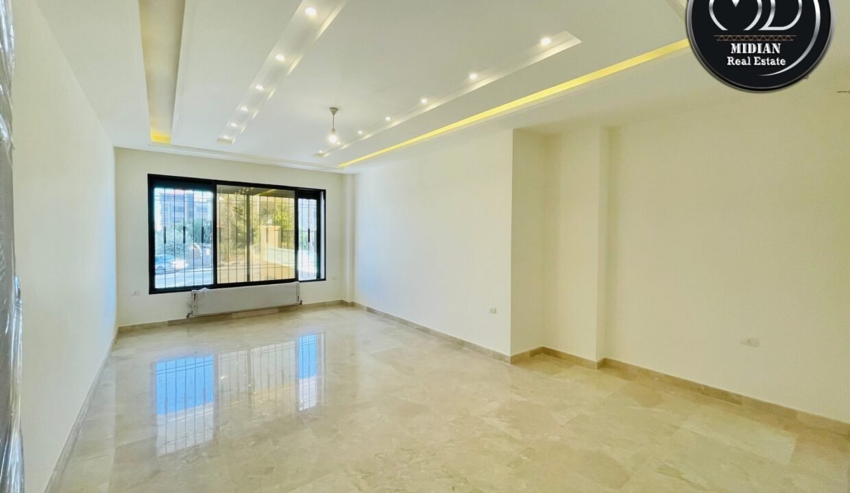 308420133_1850945388589485_6839635563510140956_n (نسخ)