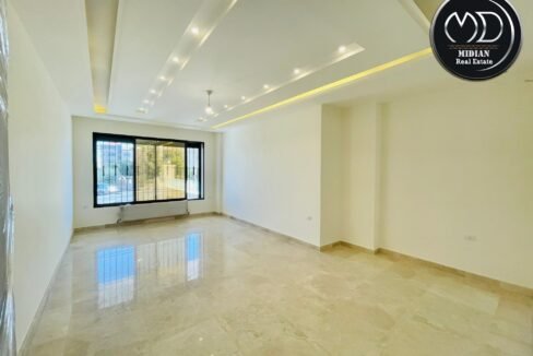 308420133_1850945388589485_6839635563510140956_n (نسخ)