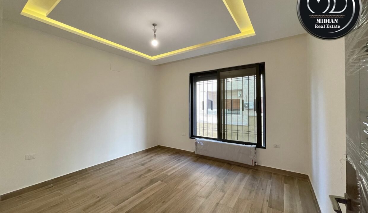 308509200_1850974041919953_2072611373057334268_n (نسخ)