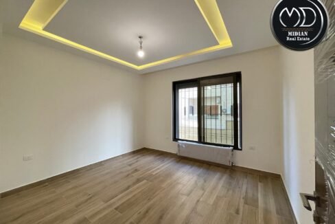 308509200_1850974041919953_2072611373057334268_n (نسخ)