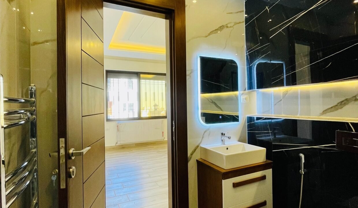 308679156_1850998388584185_8563121744850462299_n (نسخ)