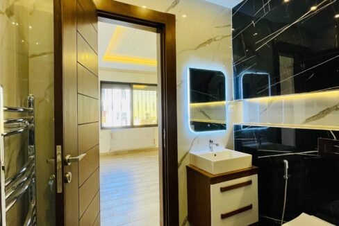 308679156_1850998388584185_8563121744850462299_n (نسخ)