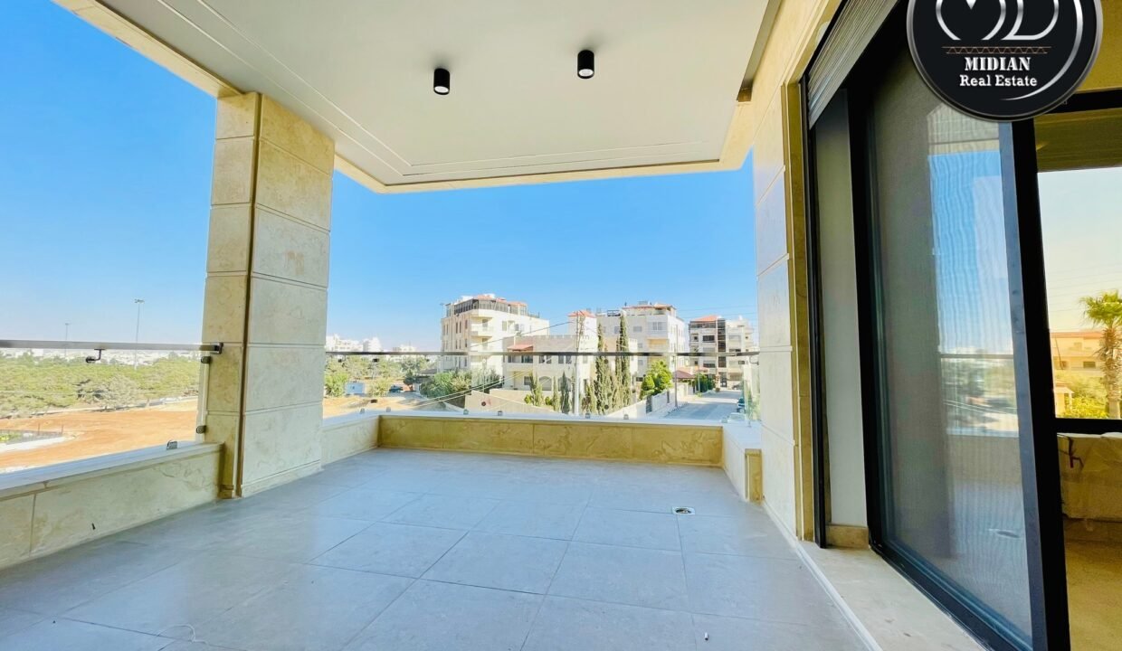 308689443_1850947215255969_2061949234831465368_n (نسخ)