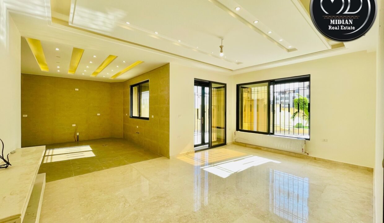 308777996_1850946808589343_4052710182136109620_n (نسخ)