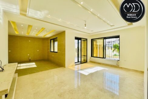 308777996_1850946808589343_4052710182136109620_n (نسخ)