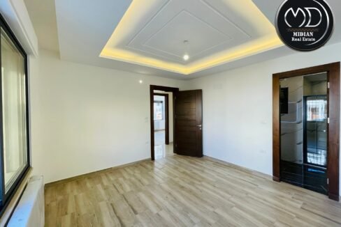 308798772_1850998588584165_4689637832324935341_n (نسخ)