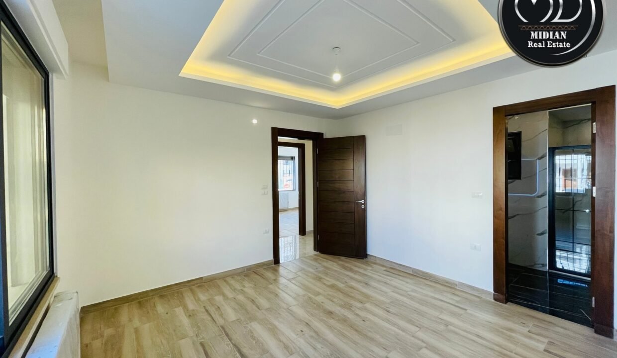 308798772_1850998588584165_4689637832324935341_n (نسخ)