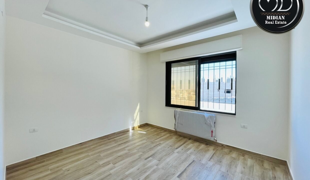 308843978_1850998478584176_4950481253827704588_n (نسخ)