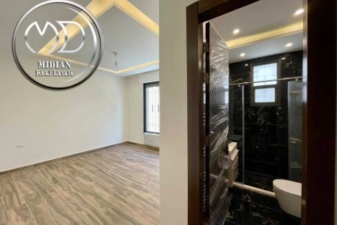 324898099_716285786812564_8385002865373227615_n