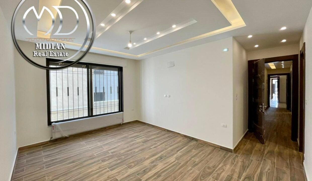 324921090_838119267267336_5352521911631351280_n