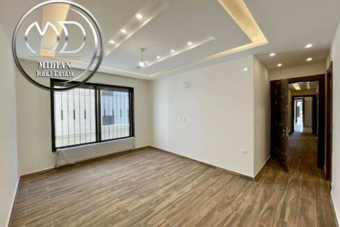 324921090_838119267267336_5352521911631351280_n