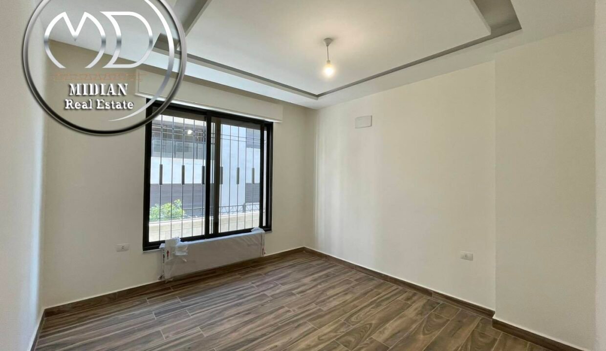 324925192_866557861228989_8311094747456079228_n