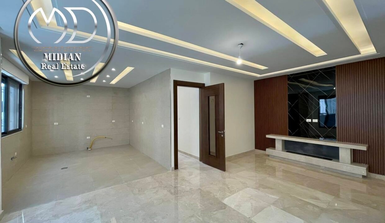 325148517_1215364222713167_5999248639795062336_n