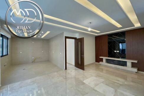 325148517_1215364222713167_5999248639795062336_n