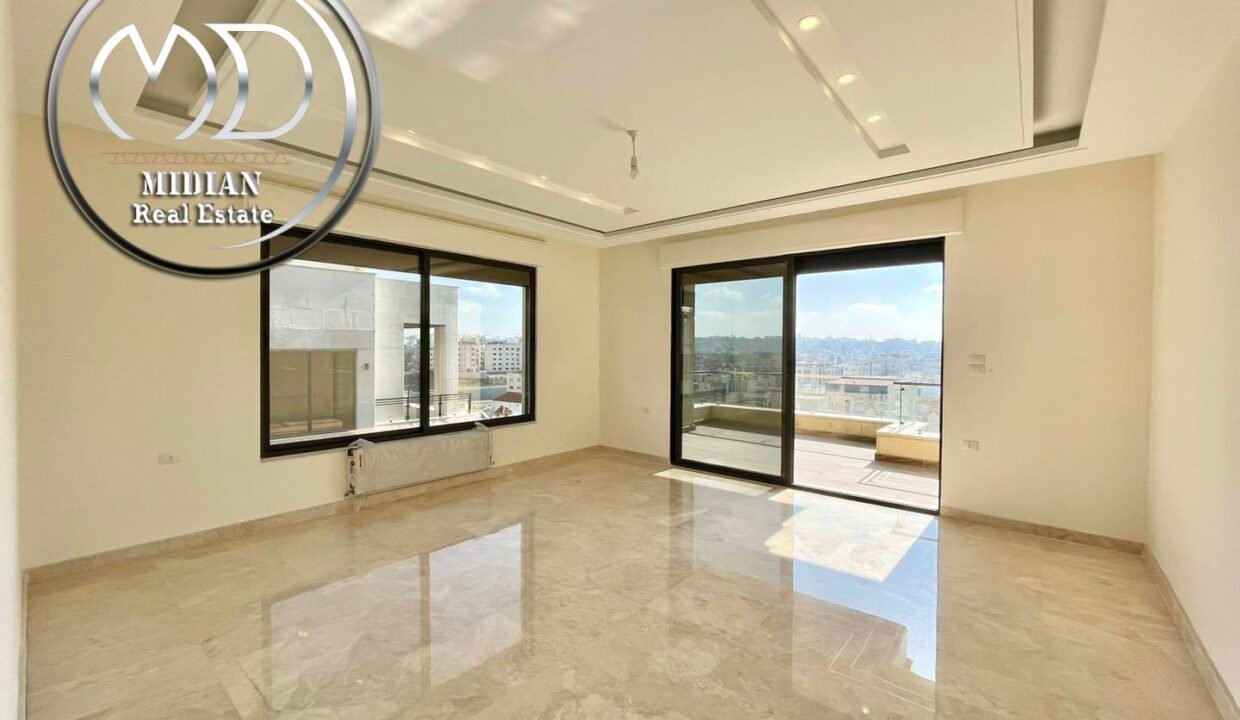 325198132_853448689250495_3320026216550002024_n