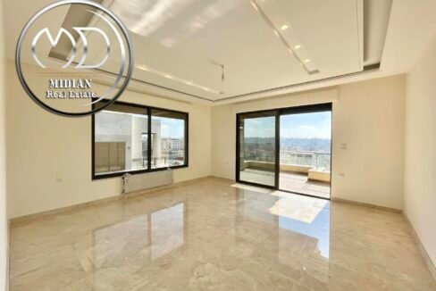 325198132_853448689250495_3320026216550002024_n