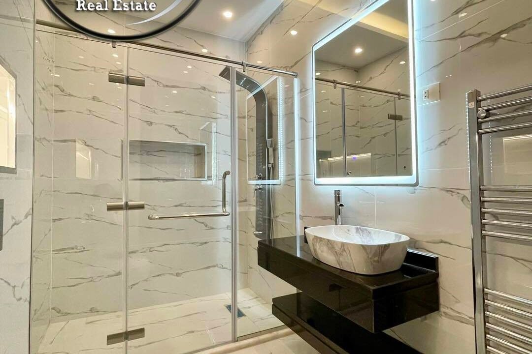 325236171_555285769948608_159637808671137750_n