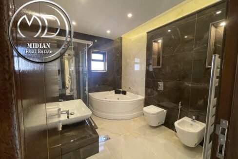 331211651_1256967831900978_5488103665735277649_n ن