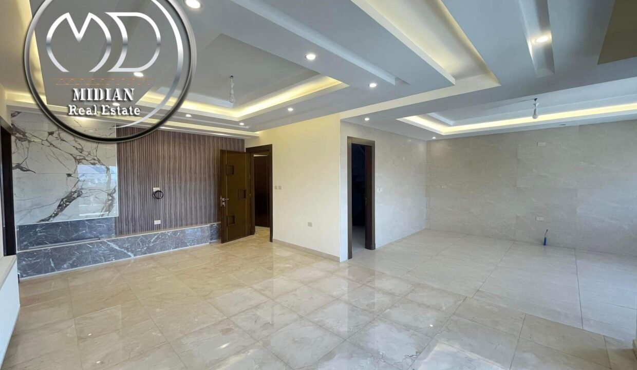 331966126_2177857502413383_3887178170050269886_n ن