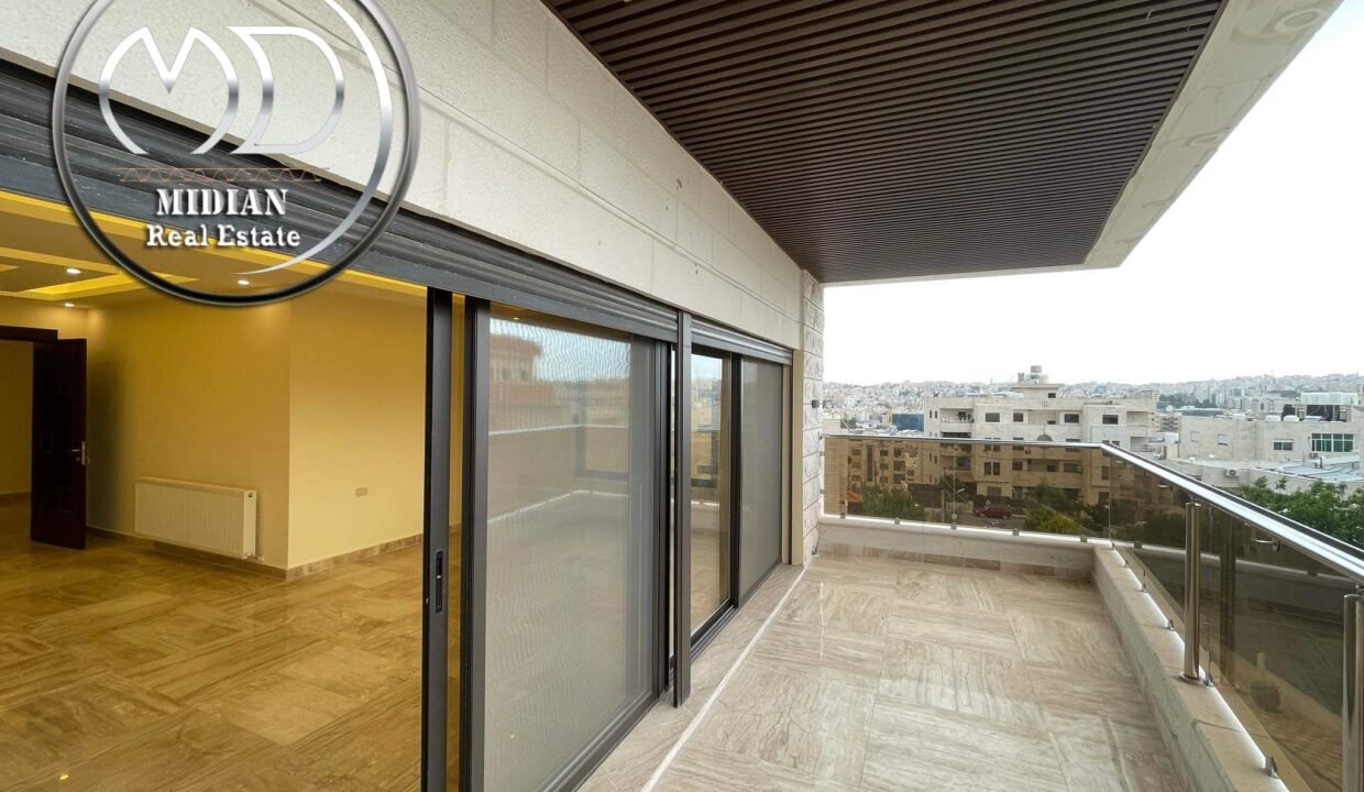 351099240_3579984302322399_6425505496648103357_n ن