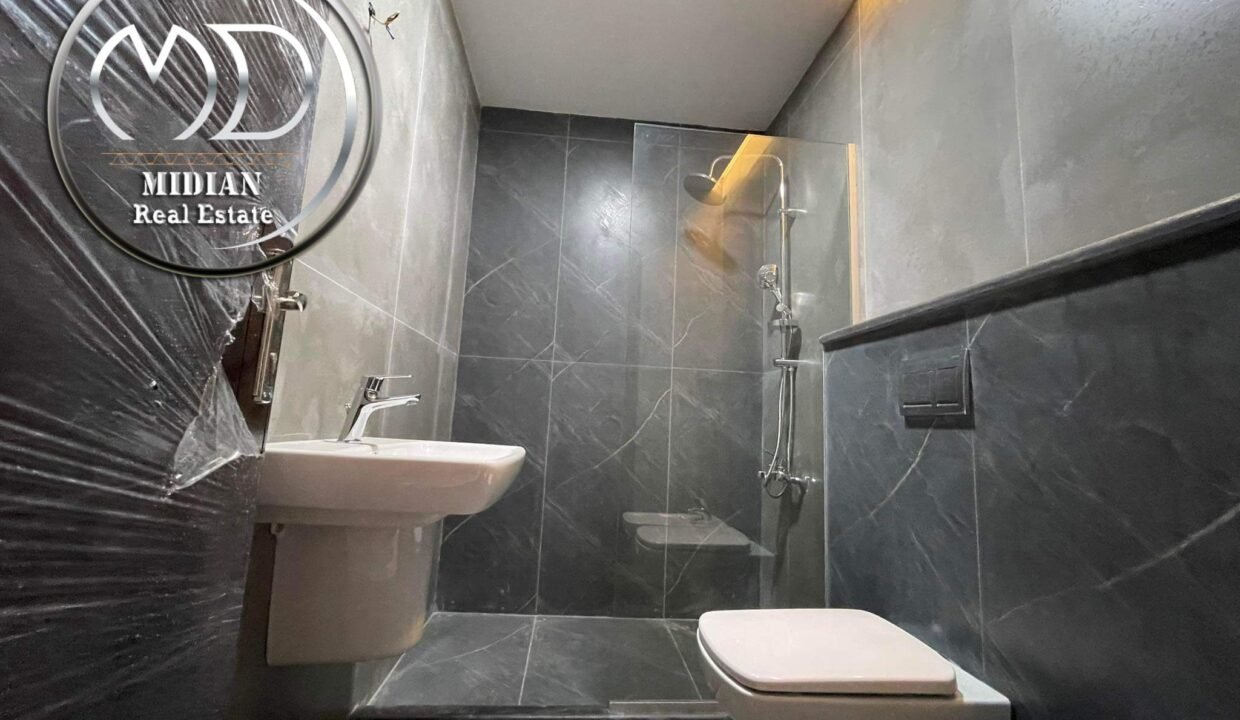 359629275_3474209102836906_7038044347042349447_n ن