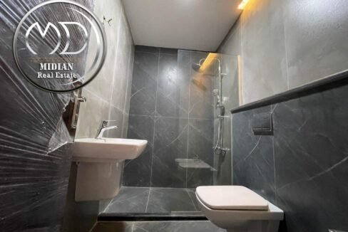 359629275_3474209102836906_7038044347042349447_n ن