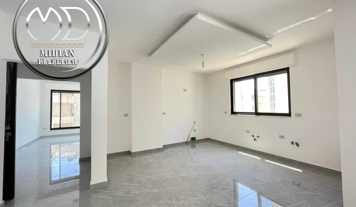 359675672_957242972177053_2776686766679131501_n ن