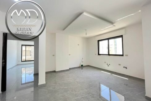 359675672_957242972177053_2776686766679131501_n ن