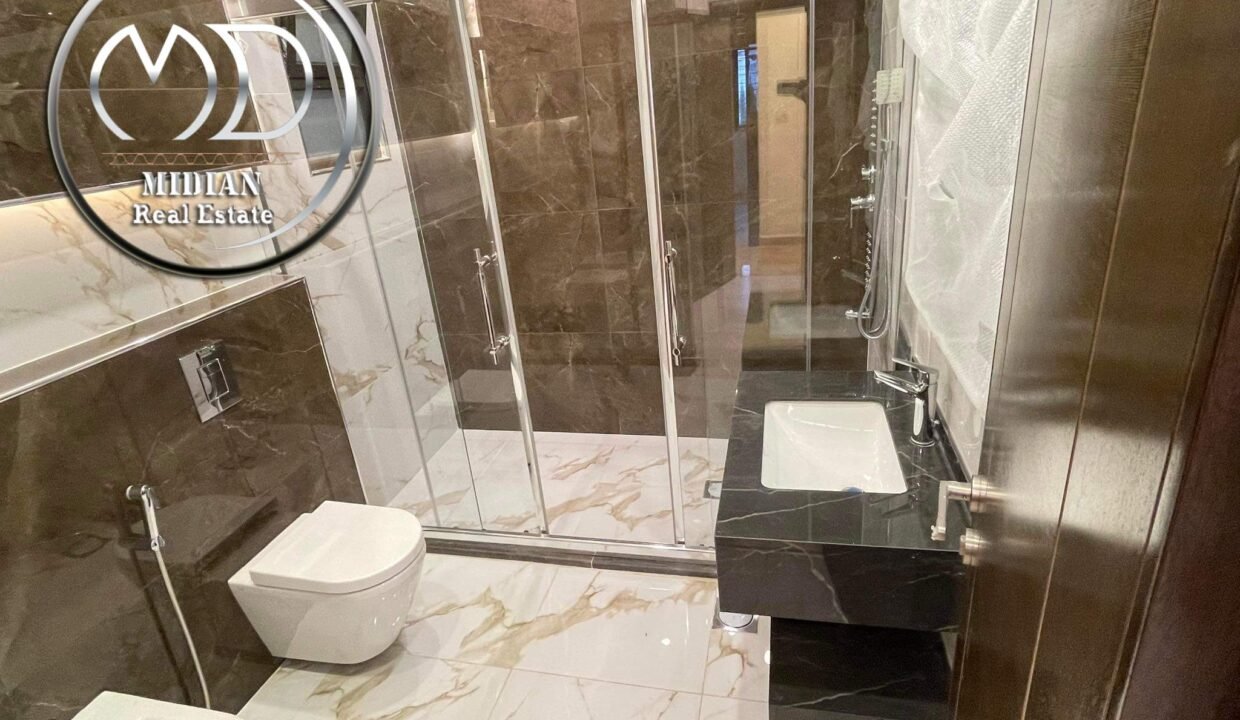 364180870_781614150632037_3478454255851778280_n ن