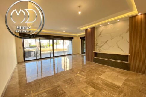 370147636_265310926494464_1388461015557981494_n ن