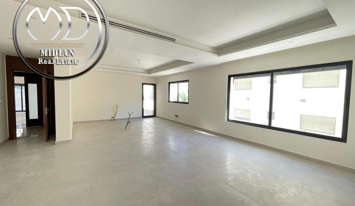 378256570_573782578145017_6176742028563853129_n ن