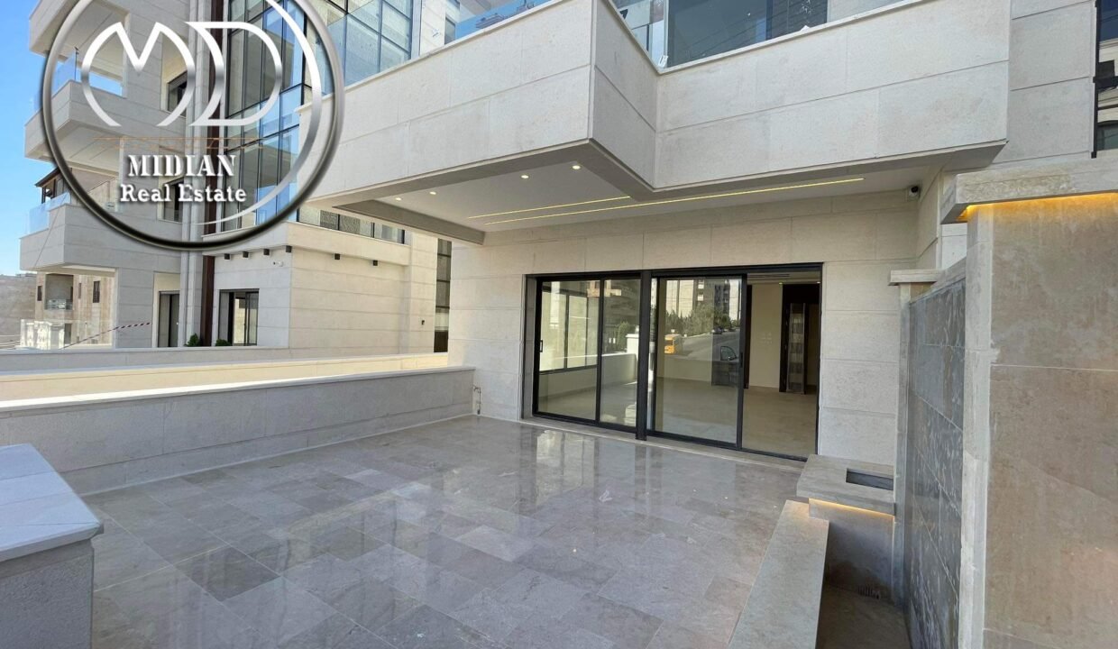 378263260_1413729429176247_1760438983735433470_n ن