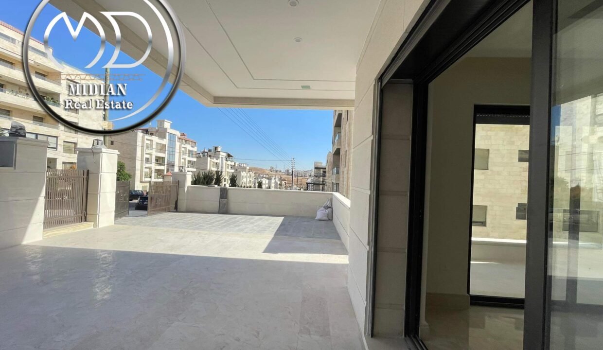 378299626_694570172099533_6436212530252125272_n ن