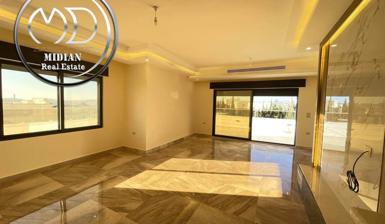 397898296_684012070359081_5160642114887083061_n ن