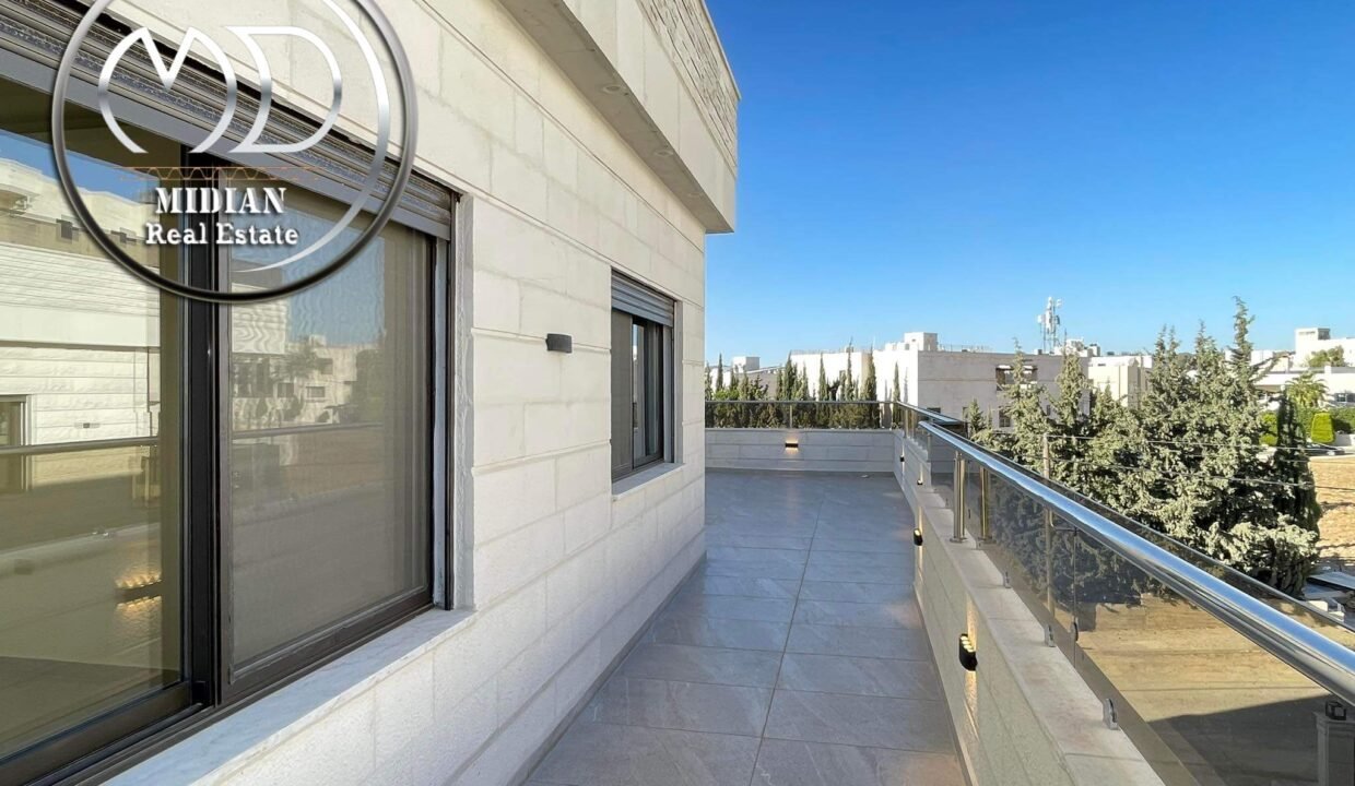 398230010_1370938403520798_8262388941735287579_n ن