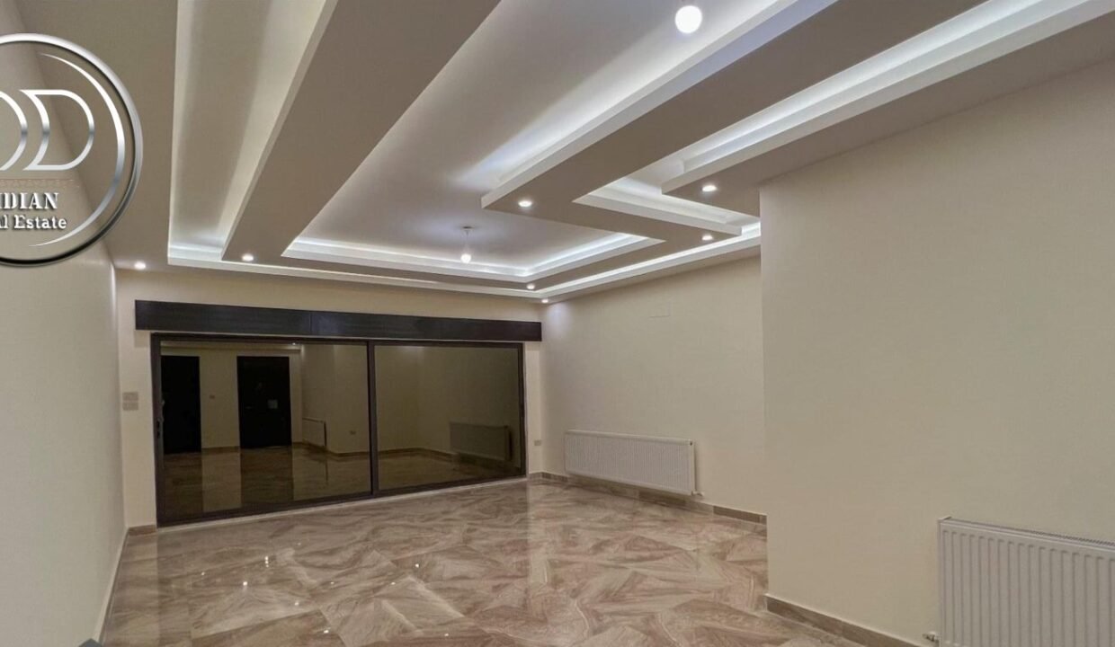 45de0701-1416-4790-aa28-294daae4b15b