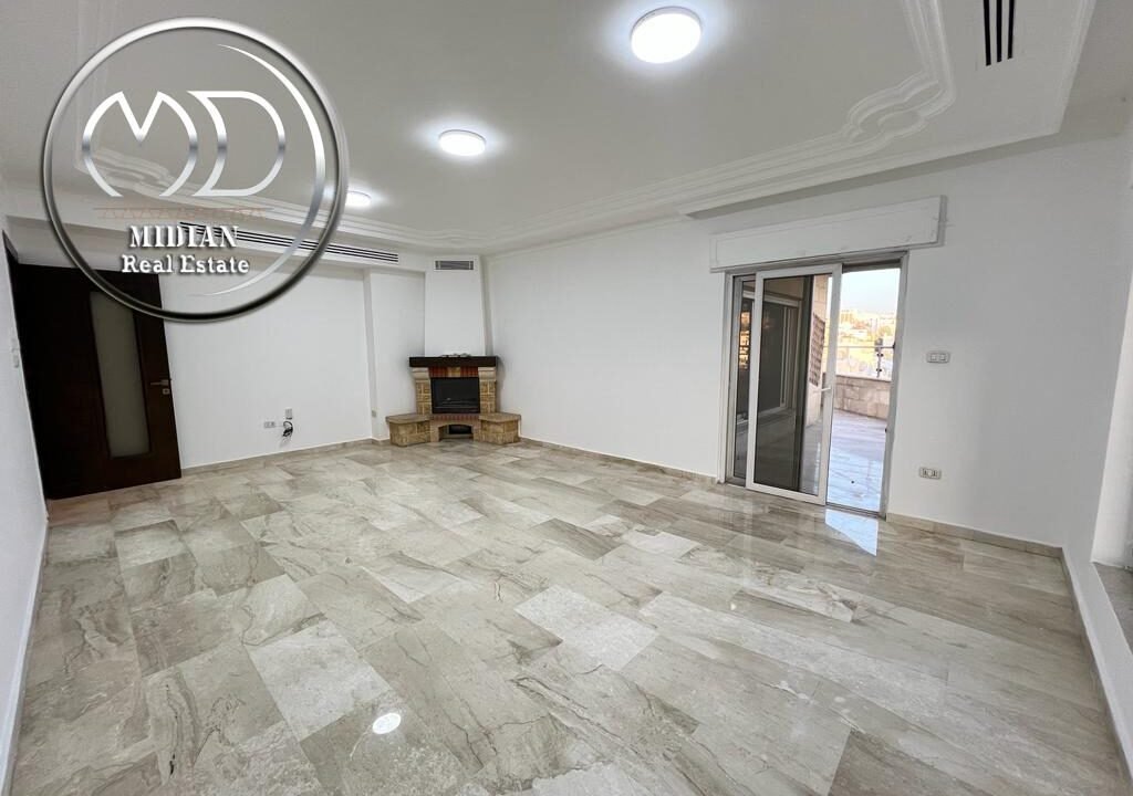 4a279cdc-bfb6-4576-8296-f4144c602b67 ن