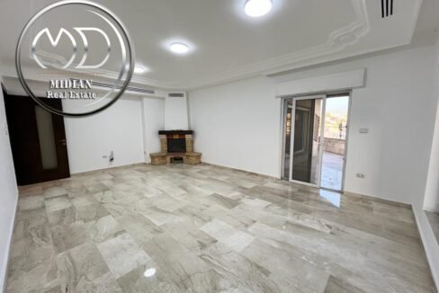 4a279cdc-bfb6-4576-8296-f4144c602b67 ن