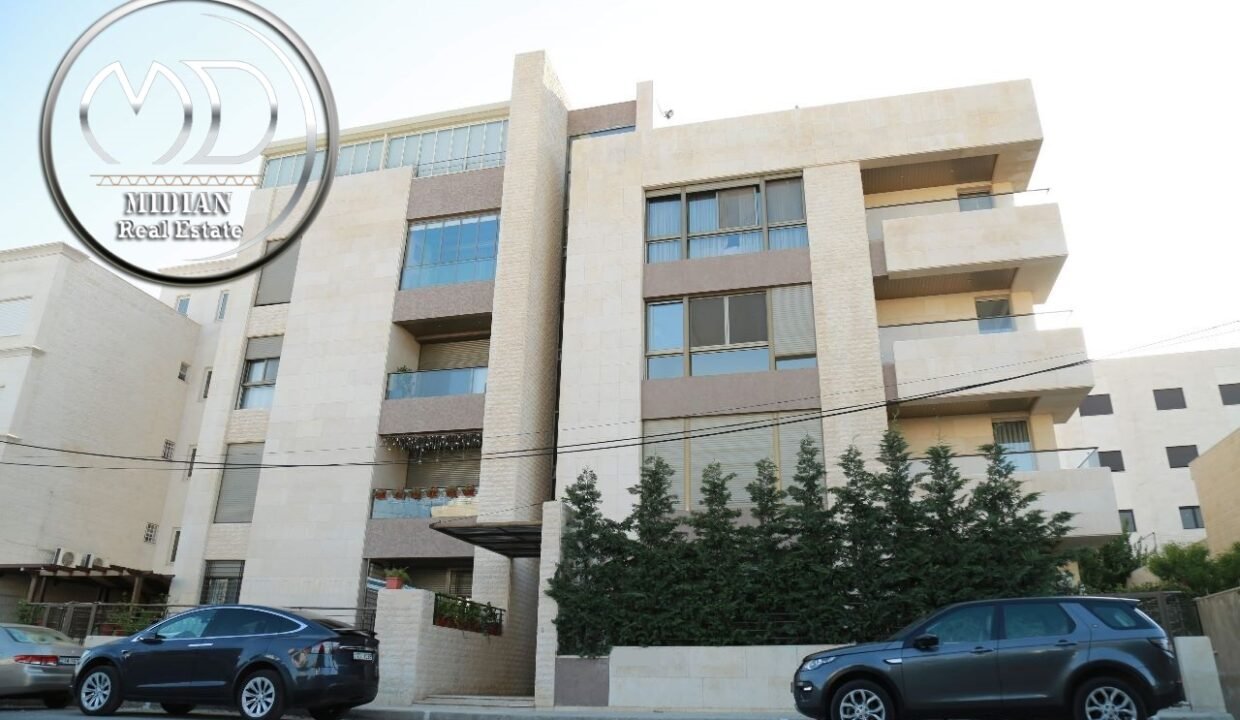 5c8302cb-1630-4850-aff0-401736f74b75 ن