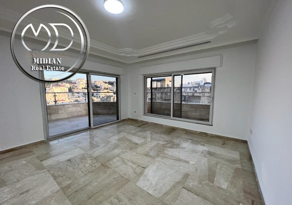 76c78be8-9cf8-46ee-b454-d13178645e71 ن