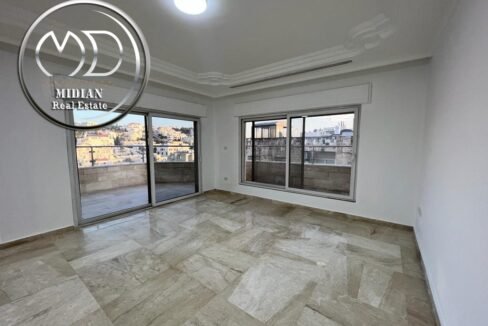 76c78be8-9cf8-46ee-b454-d13178645e71 ن