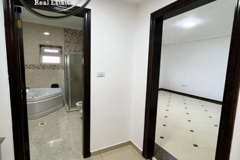 83ad54e2-6990-4d93-87cd-b5960e6d5527 ن